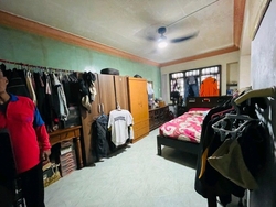 Blk 407 Sembawang Drive (Sembawang), HDB 5 Rooms #531577191